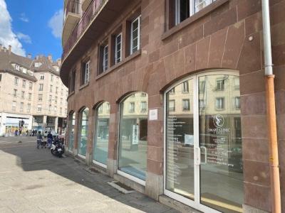 For rent Strasbourg 120 m2 Bas rhin (67000) photo 3