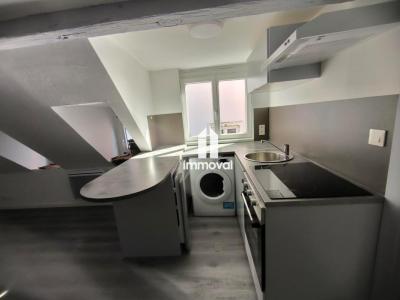 Annonce Location 2 pices Appartement Strasbourg 67