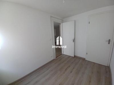 For rent Strasbourg 1 room 31 m2 Bas rhin (67000) photo 4