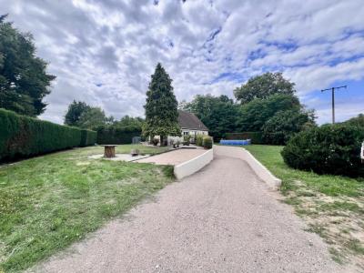 Acheter Maison Bray-en-val 238500 euros