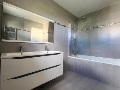 Acheter Appartement Rueil-malmaison Hauts de Seine