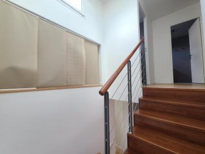 Acheter Appartement Rueil-malmaison 699000 euros