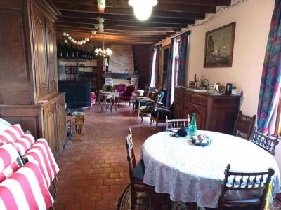 For sale Planques 6 rooms 232 m2 Pas de calais (62310) photo 2