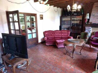 For sale Planques 6 rooms 232 m2 Pas de calais (62310) photo 3