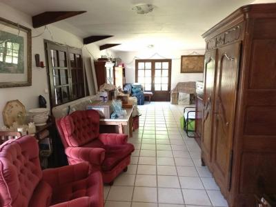 For sale Planques 6 rooms 232 m2 Pas de calais (62310) photo 4