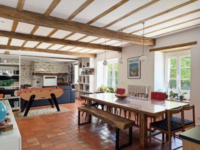 Acheter Maison Gan 515000 euros