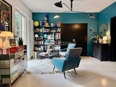 Acheter Maison Pau 795000 euros