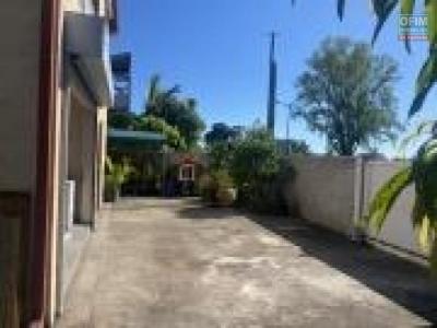 For sale Port Reunion (97420) photo 0