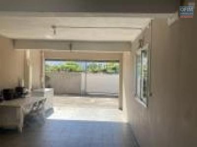 For sale Port Reunion (97420) photo 2