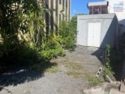 For sale Port Reunion (97420) photo 3