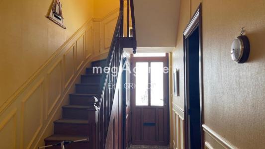 Annonce Vente 4 pices Maison Sables-d'olonne 85
