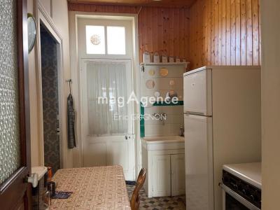 Acheter Maison Sables-d'olonne Vendee
