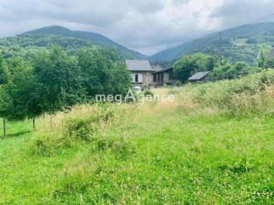 For sale Arvillard 918 m2 Savoie (73110) photo 1