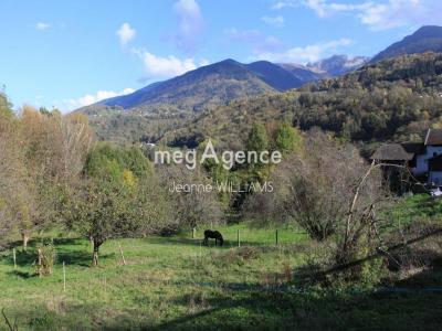 For sale Arvillard 918 m2 Savoie (73110) photo 3