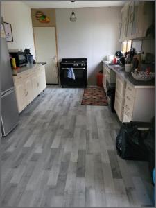 For sale Boisdon 5 rooms 103 m2 Seine et marne (77970) photo 2