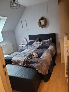 For sale Boisdon 5 rooms 103 m2 Seine et marne (77970) photo 3