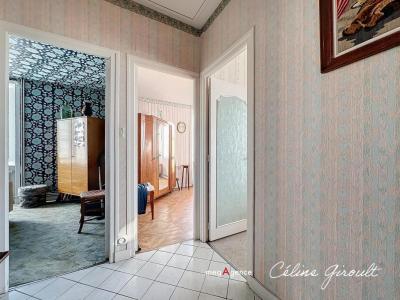 For sale Marcey-les-greves 5 rooms 95 m2 Manche (50300) photo 4