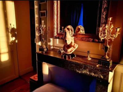 For sale Nangis 3 rooms 54 m2 Seine et marne (77370) photo 1