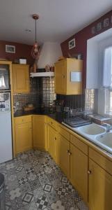 For sale Nangis 3 rooms 54 m2 Seine et marne (77370) photo 3