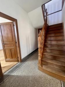Annonce Vente 7 pices Maison Maretz 59