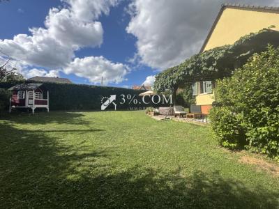 For sale Rohr 4 rooms 90 m2 Bas rhin (67270) photo 0