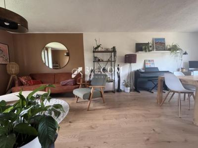 For sale Rohr 4 rooms 90 m2 Bas rhin (67270) photo 2