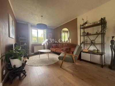 For sale Rohr 4 rooms 90 m2 Bas rhin (67270) photo 3