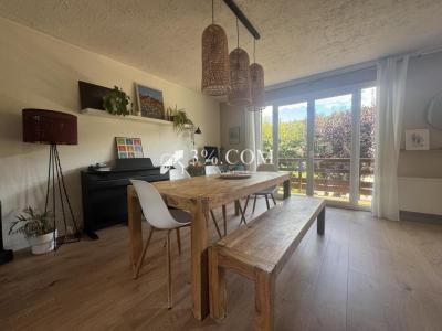 For sale Rohr 4 rooms 90 m2 Bas rhin (67270) photo 4