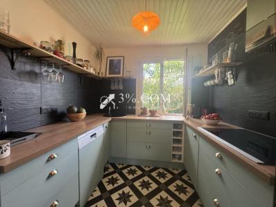 Acheter Maison Truchtersheim 319300 euros