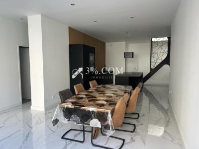 Annonce Vente 4 pices Appartement Saint-nazaire 44