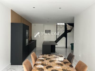 Acheter Appartement Saint-nazaire Loire atlantique