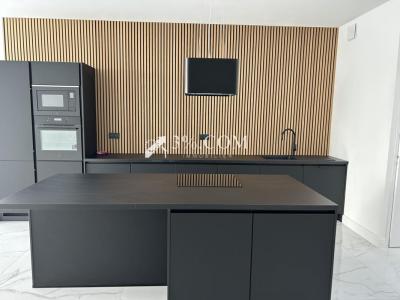 Acheter Appartement Saint-nazaire 368000 euros