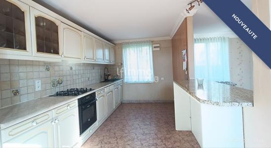 For sale Wattrelos 5 rooms 102 m2 Nord (59150) photo 3