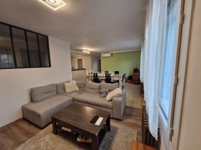 Annonce Vente 4 pices Maison Limoux 11