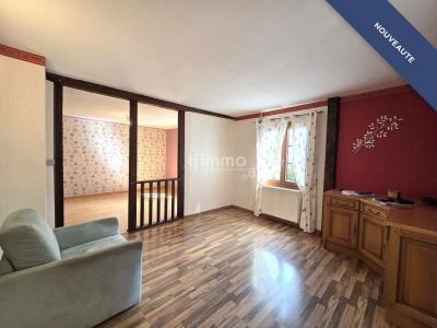 For sale Kaysersberg 5 rooms 126 m2 Haut rhin (68240) photo 2