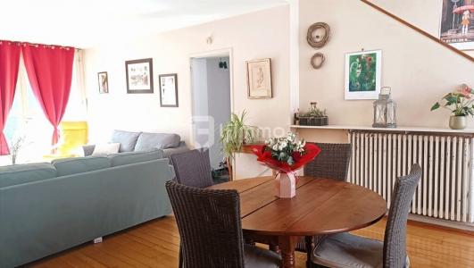 For sale Roubaix 11 rooms 235 m2 Nord (59100) photo 2