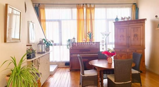 For sale Roubaix 11 rooms 235 m2 Nord (59100) photo 4