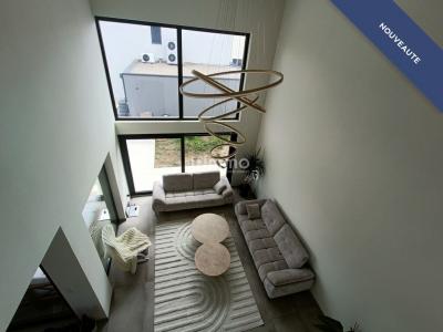 For sale Issenheim 7 rooms 180 m2 Haut rhin (68500) photo 1