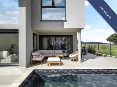 For sale Issenheim 7 rooms 180 m2 Haut rhin (68500) photo 2