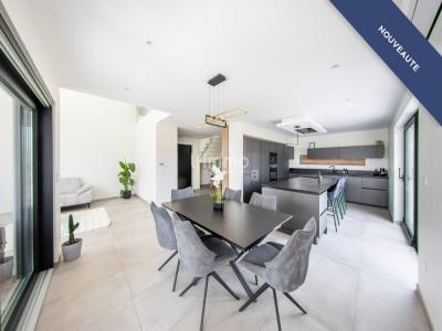 For sale Issenheim 7 rooms 180 m2 Haut rhin (68500) photo 4
