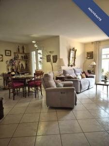 Annonce Vente 6 pices Maison Villelongue-de-la-salanque 66