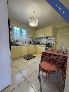 Acheter Maison Villelongue-de-la-salanque 444500 euros
