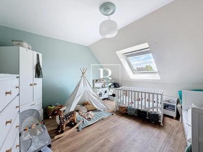Acheter Maison 162 m2 Hasnon