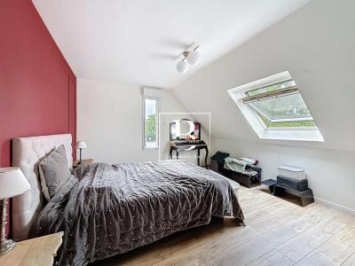 Acheter Maison Hasnon Nord