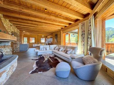 Annonce Vente 9 pices Maison Montgenevre 05