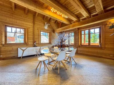 Acheter Maison Montgenevre 3990000 euros