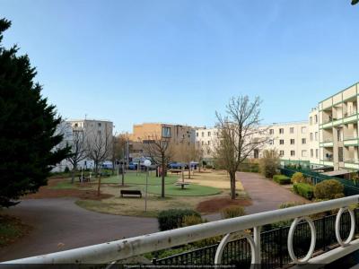 Acheter Appartement Evry 155000 euros