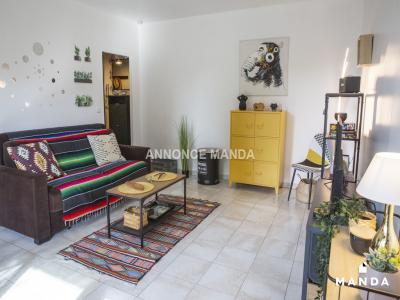 Annonce Location Appartement Rueil-malmaison 92