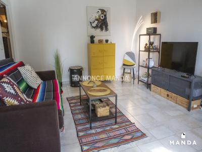 Louer Appartement Rueil-malmaison Hauts de Seine