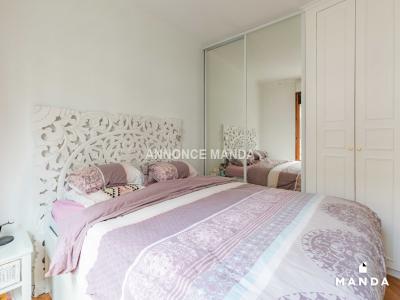 For rent Paris 2 rooms 51 m2 Paris (75000) photo 4